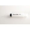 10 Pack Disposable 12cc Dental Sterile Syringe Dental Irrigation Syringe