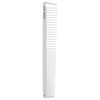 Fromm F3022 ProGlide 8" Cutting Comb