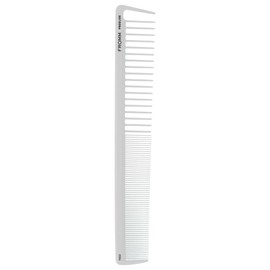 Fromm F3022 ProGlide 8" Cutting Comb