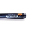 Uni-ball Signo RT1 Retractable Gel Ink Pen, Ultra Micro Point