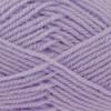 King Cole 46017 Dollymix DK Lilac Yarn - 73M, 25g