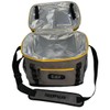 Cat Caterpillar 22.5L Portable Cool Bag for Construction Sites Camping