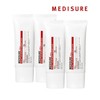 Medisure RXcne Blemish Terminating Balm 40ml x 4 / 메디슈어 알엑스크네 블레미쉬 터미네이트 밤 40ml x4개