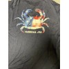 Havana Jim Cool Tech Tee S/S Mens Size XL -