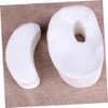 Ipetboom 50hojas Láminas De Mascarillas Para Ojos Hidratantes Ojos Cuidado