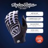 AIR Glove RED M