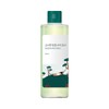 Round Lab Pine Soothing Cica Toner 250ml / 라운드랩 소나무