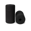 Treadlife Fitness Replacement Foam Roller Pad for Gyms and Leg