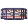 Bob's Red Mill Artisan Bread Flour, 5lb (Pack of 8)