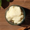 Mali Cold Pressed Shea Butter Cosmetic Ingredients Pack Unrefined (50g)