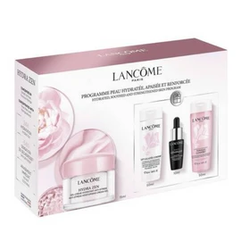 LANCOME Hydra Zen Starter Set
