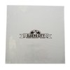 Ultimate Outer 2.5 mil Record Sleeves (50 Pack)