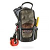 VETO PRO PAC MB2 Tall Meter Bag