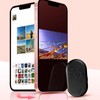 Tiktok Bluetooth Remote Control, Hands-Free Wireless Tik Tok Scroll Control,