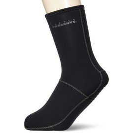 Little Presents AC-69 Wet Socks