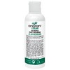 Originary Color - Professional Permanent Colouring Kit Colour 6-43 Dark