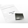 Silver Solder Sheet 56% Extra Soft Easy Flow 1 Dwt