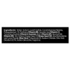Tresemme Cleanse & Replenish Shampoo 940ml