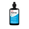 DuPont Multi-Use Lubricant Squeeze Bottle, 4 Oz