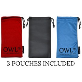 OWL 12 Pack Aviator Sunglasses Metal Frame Colored and Mirror Lens, Wholesale Variety Pack Party Favors