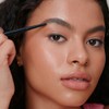 WUNDERBROW Dual Precision Brow Liner - Long Lasting Eyebrow Pencil