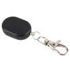 1 Set Universal Auto Car Immobilizer Lock System Anti Theft