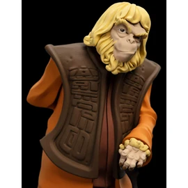 Planet der Affen Mini Epics Vinyl Figur Dr. Zaius 13 cm