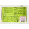 Japanese Mixed Mochi, Red Bean, Peanut, Sesame Flavors, 15.9 oz,2
