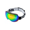 RAVS by Alpland ski goggles snowboard goggles - SPECIAL DESIGN