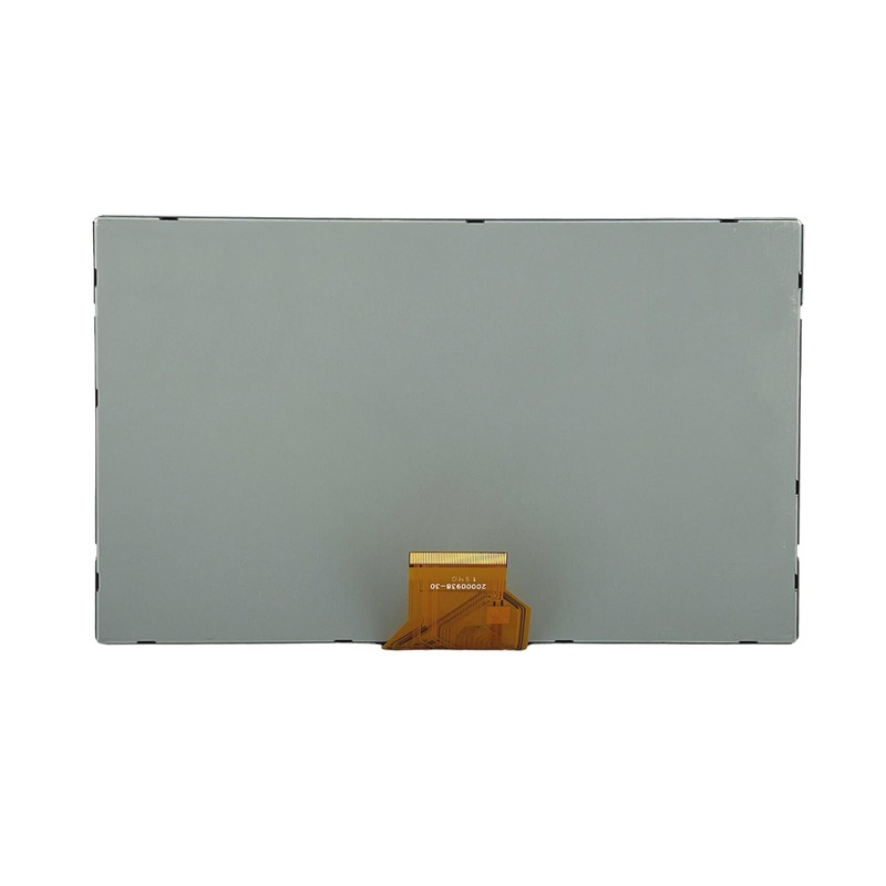 SCREENTRONICS LCD Screen Display Compatible Replacement for Snap-On OBDII Code
