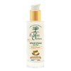 Le Petit Olivier Argan Oil Anti-Age