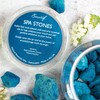 Corincraft Spa Stones | 100% Natural Aromatherapy | Infused with
