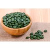 Chlorella Tabs Tablets Algae Micro Algae Various Sizes