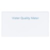 PH TDS Meter Combo 0.01pH High Accuracy Pen ±2% Readout