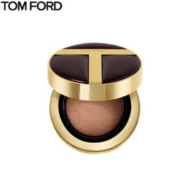 TOMFORD Architecture Radiance Hydrating Cushion Foundation 12g, Shade:2.0 Buff