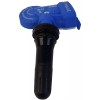 TriBlue 314MHz & 434MHz programmable TPMS Universal Tire Pressure Sensors