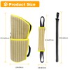 DGSL Dog Bite Training Set - Dog Bite Sleeve, Dog