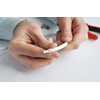 THE CIMPLE CO Coaxial Cable Compression Fitting Connector - for