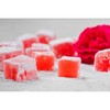 Turkish Delight Rose (Koska) 500g