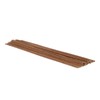Incense Sticks Safe Cozy Warm Relaxing Odour Removal Box Packed