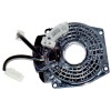 ISUMO Clockspring Fits Infiniti G20 2000-2002 ,I30 2000 , Q45