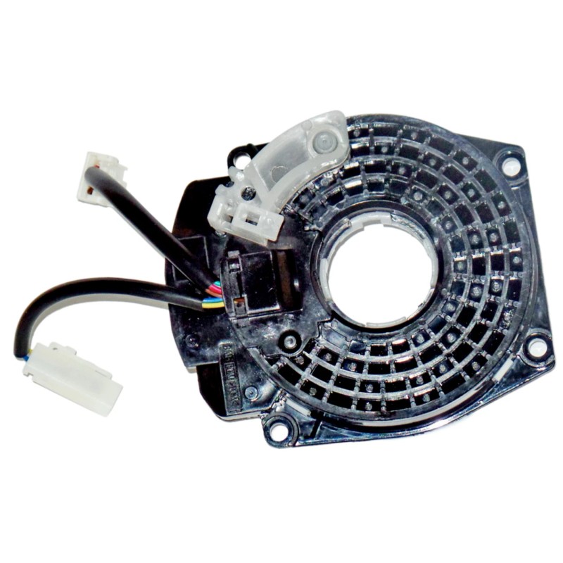 ISUMO Clockspring Fits Infiniti G20 2000-2002 ,I30 2000 , Q45