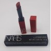 NARS Powermatte Lipstick 133 Too Hot To Hold 0.05 oz