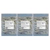 Nissin MCT Oil (0.2 oz (6 g) x 30 Packets