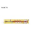 Kads Kolinsky Sable - Pincel De Acrílico Para Uñas (10