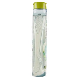 Garnier Ultra Sweet Coconut Water and Aloe Vera Shampoo Moisturizes Without Weigh Down 300ml