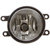 TOYOTA (トヨタ) 純正部品 フォグランプASSY LH 品番81220-0D042
