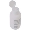 Neostrata Gel Plus Salicylic Exfoliant Sebum Regulator 100ml