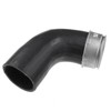 Charge Air Hose Turbo Hose for 3 Series E90 E91