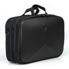 Mobile Edge Vindicator 2.0 Gaming Laptop Briefcase Bag for Men